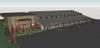 7201 Expressway photo